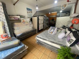 Local Comercial En Munro Al Frente
