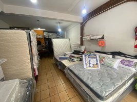 Local Comercial En Munro Al Frente