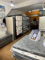 Local Comercial En Munro Al Frente