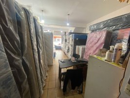 Local Comercial En Munro Al Frente