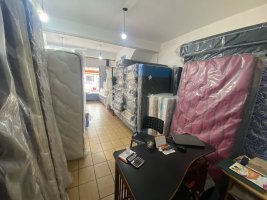 Local Comercial En Munro Al Frente