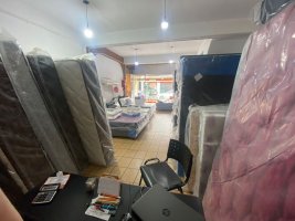 Local Comercial En Munro Al Frente