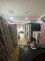 Local Comercial En Munro Al Frente