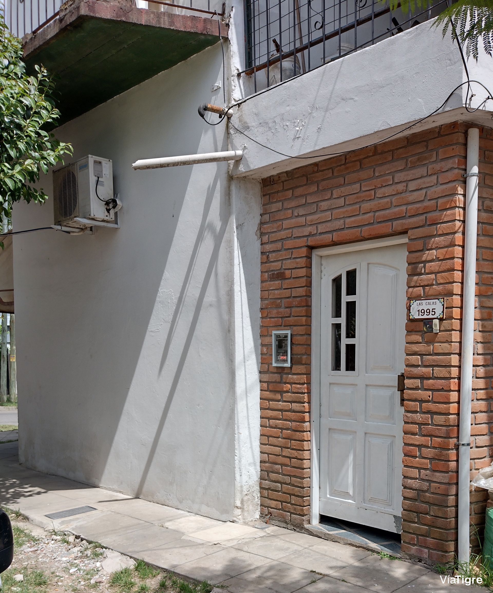 Edificio en Venta departamentos Local PachecoTigre