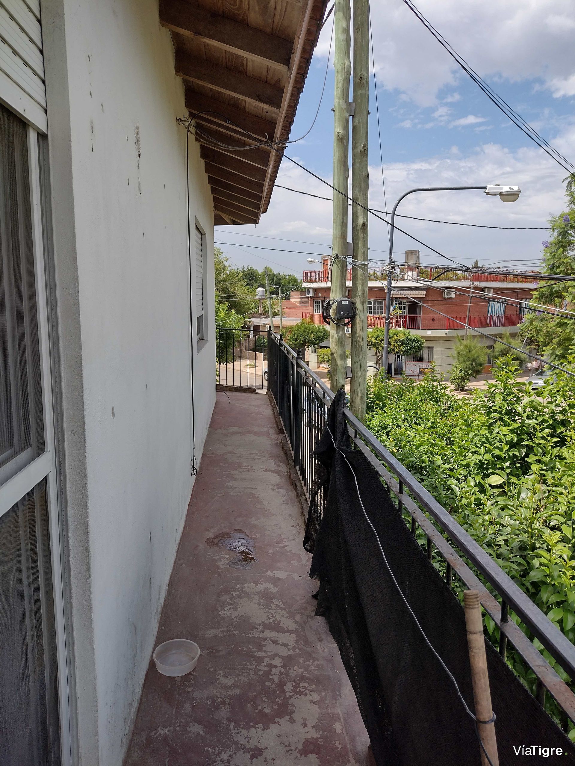 Edificio en Venta departamentos Local PachecoTigre