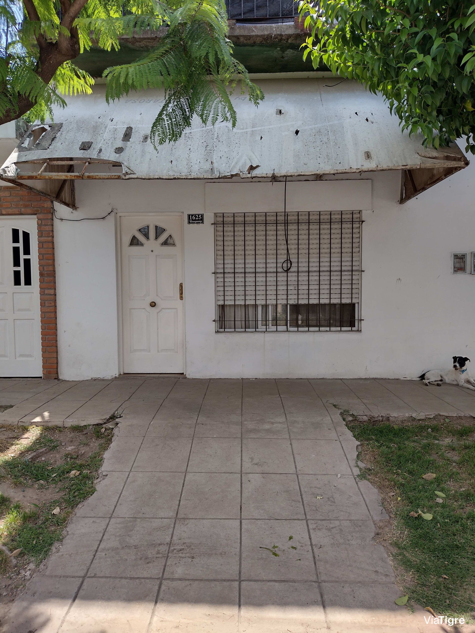 Edificio en Venta departamentos Local PachecoTigre