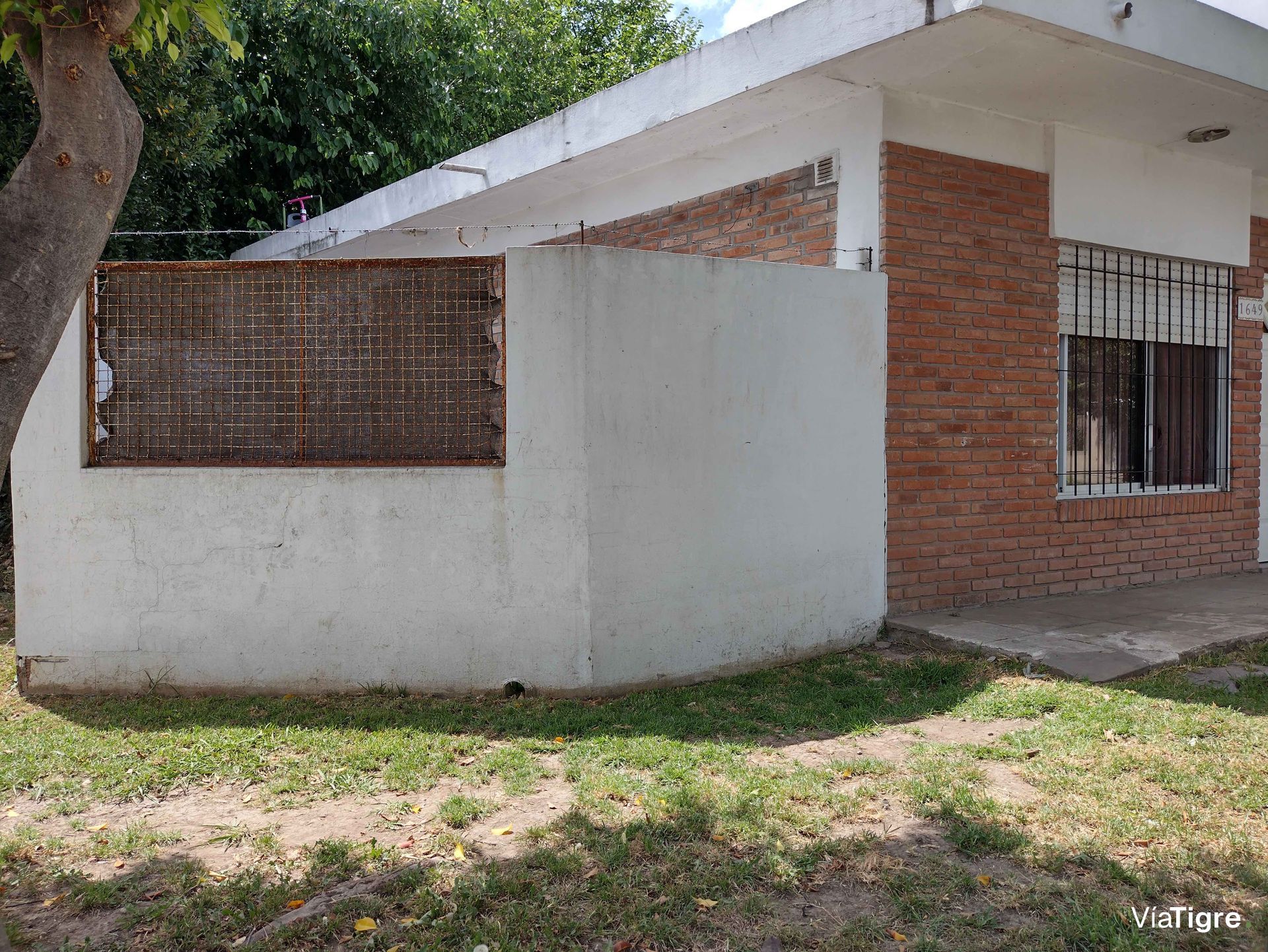 Edificio en Venta departamentos Local PachecoTigre