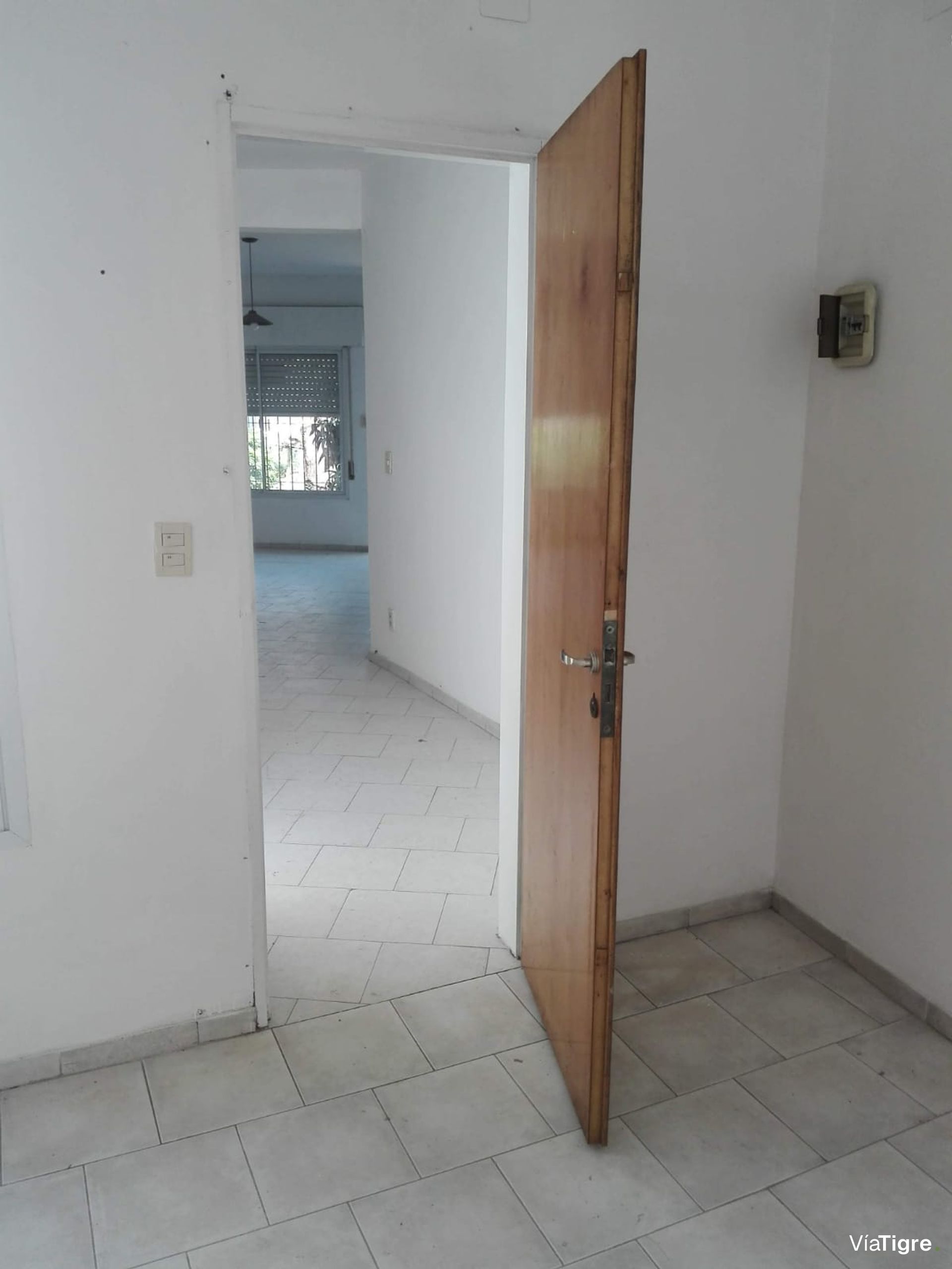 Edificio en Venta departamentos Local PachecoTigre