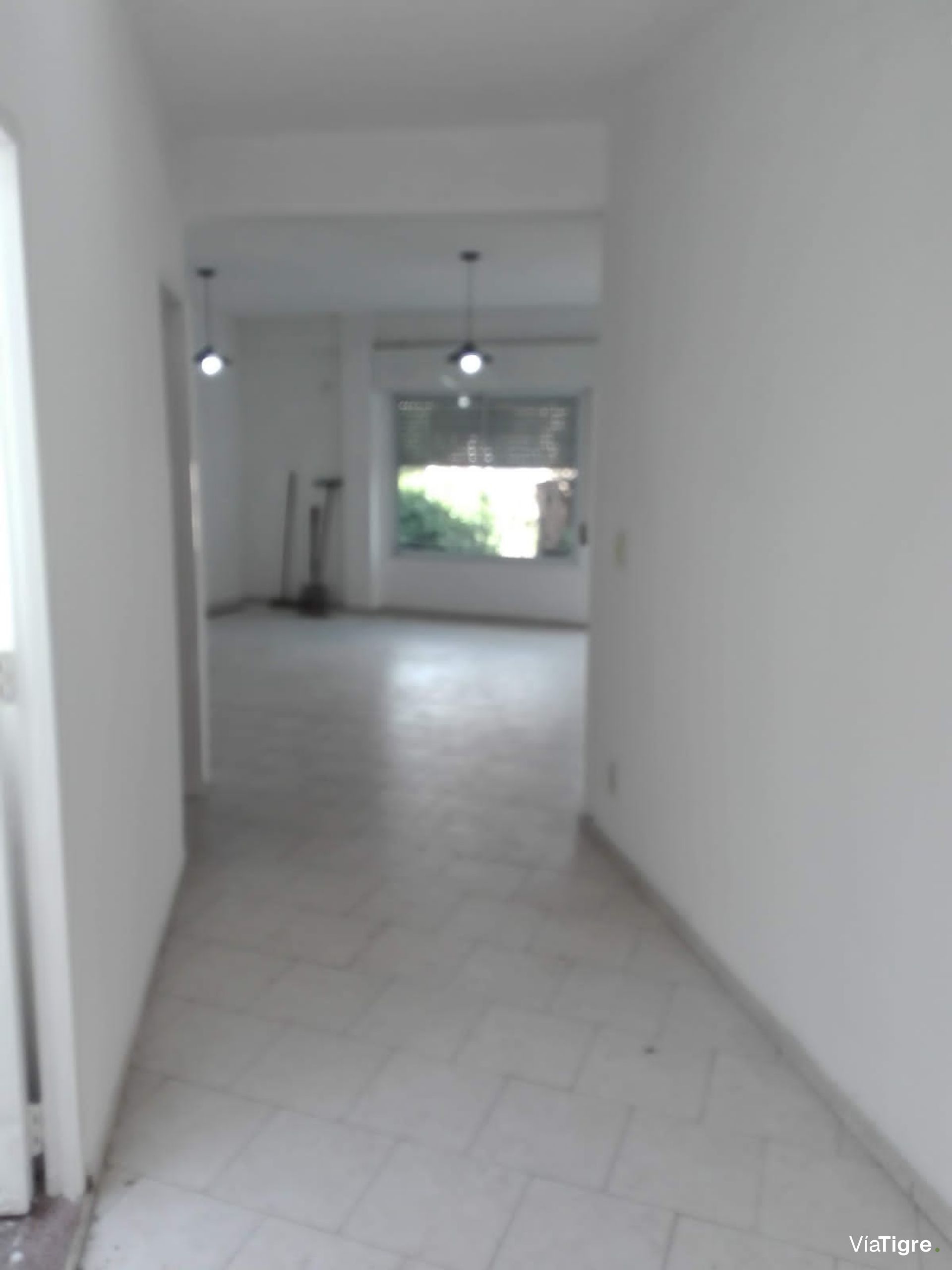 Edificio en Venta departamentos Local PachecoTigre