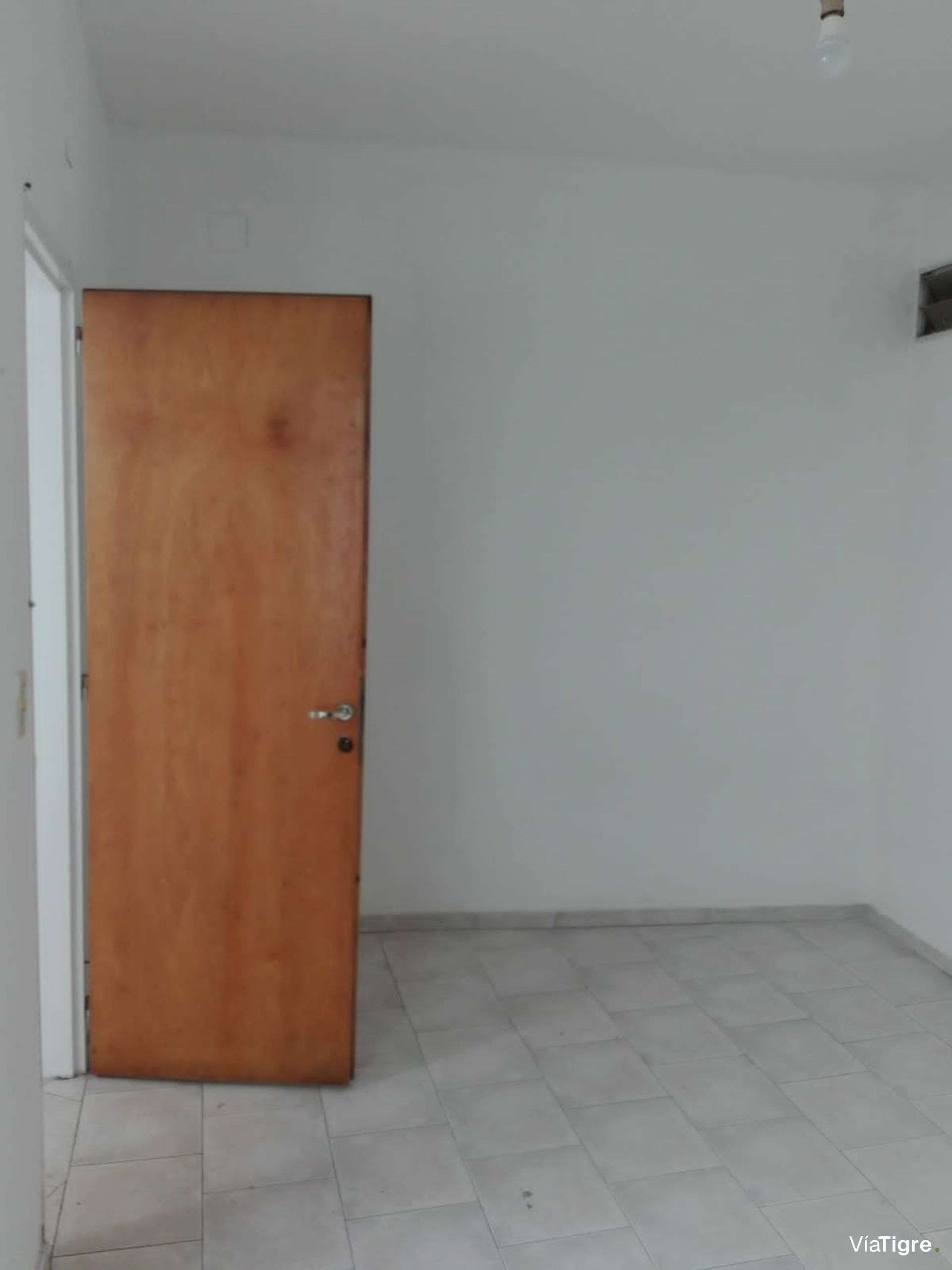 Edificio en Venta departamentos Local PachecoTigre