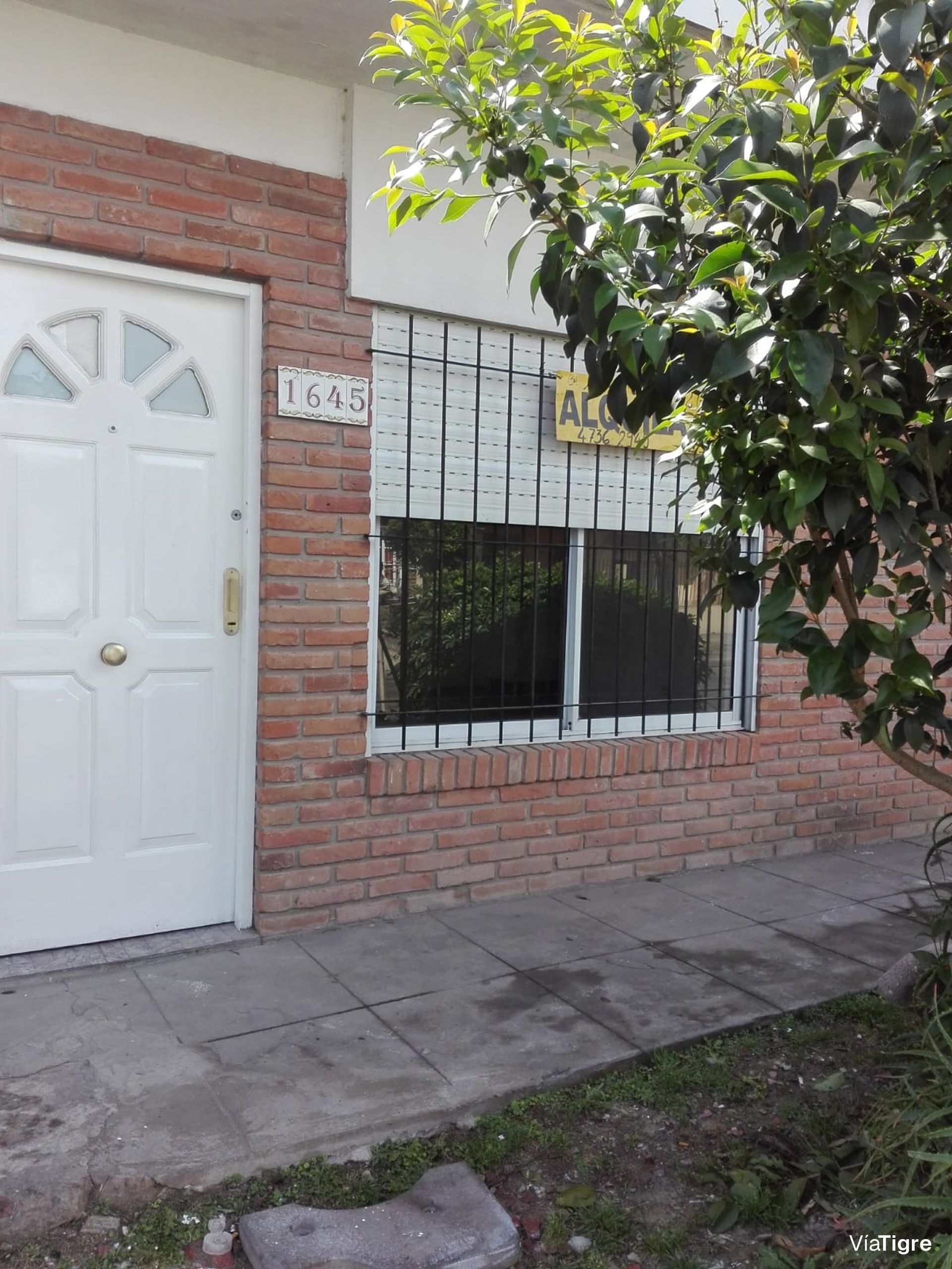 Edificio en Venta departamentos Local PachecoTigre