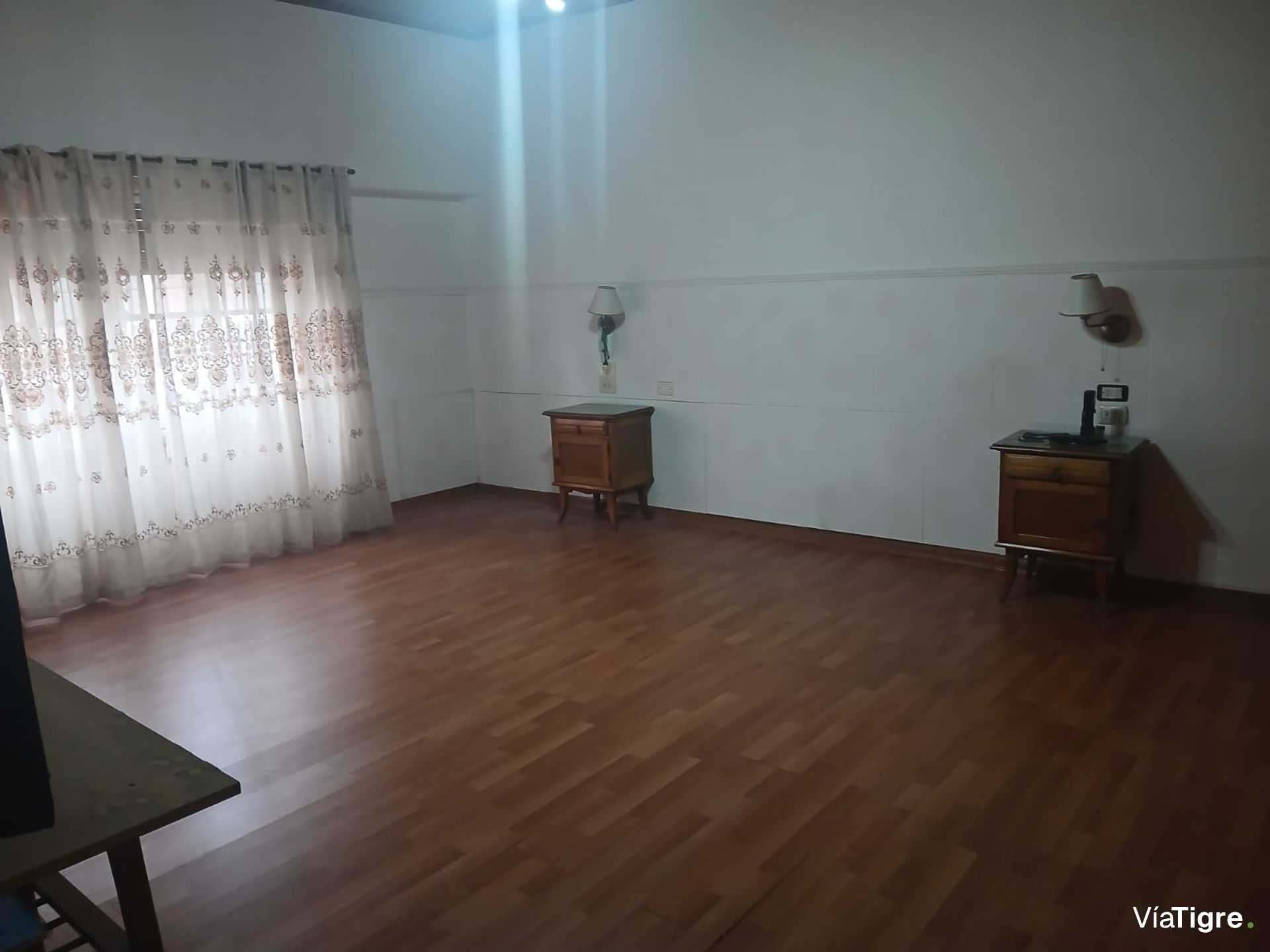 Venta Ph 4 Ambientes Jardín La Calabria San Isidro