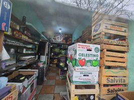 Venta-Local-Mejor Zona Comercial-Boulogne