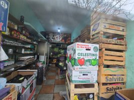 Venta-Local-Mejor Zona Comercial-Boulogne