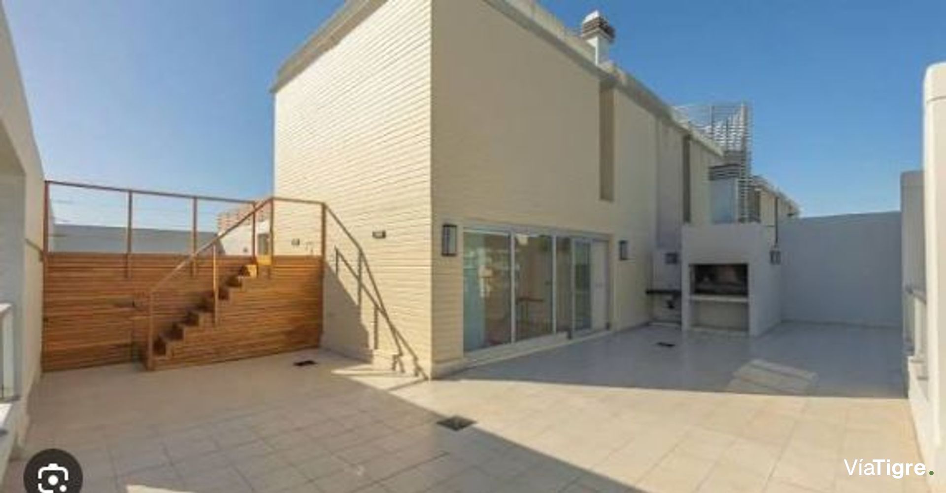 Venta 3 Ambientes Amenities Cochera Vicente Lopez