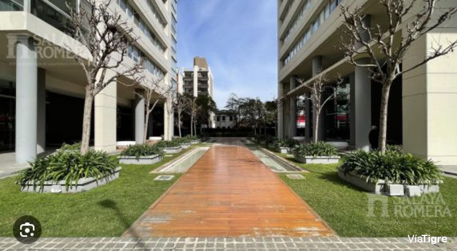 Venta 3 Ambientes Amenities Cochera Vicente Lopez