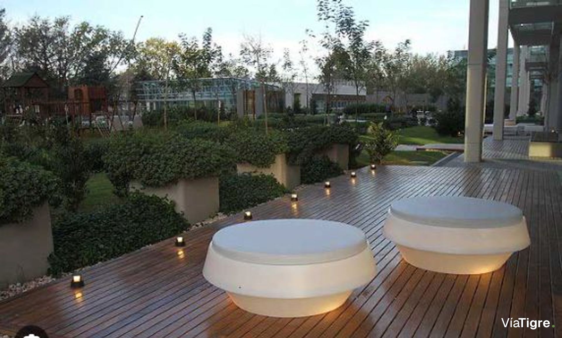 Venta 3 Ambientes Amenities Cochera Vicente Lopez