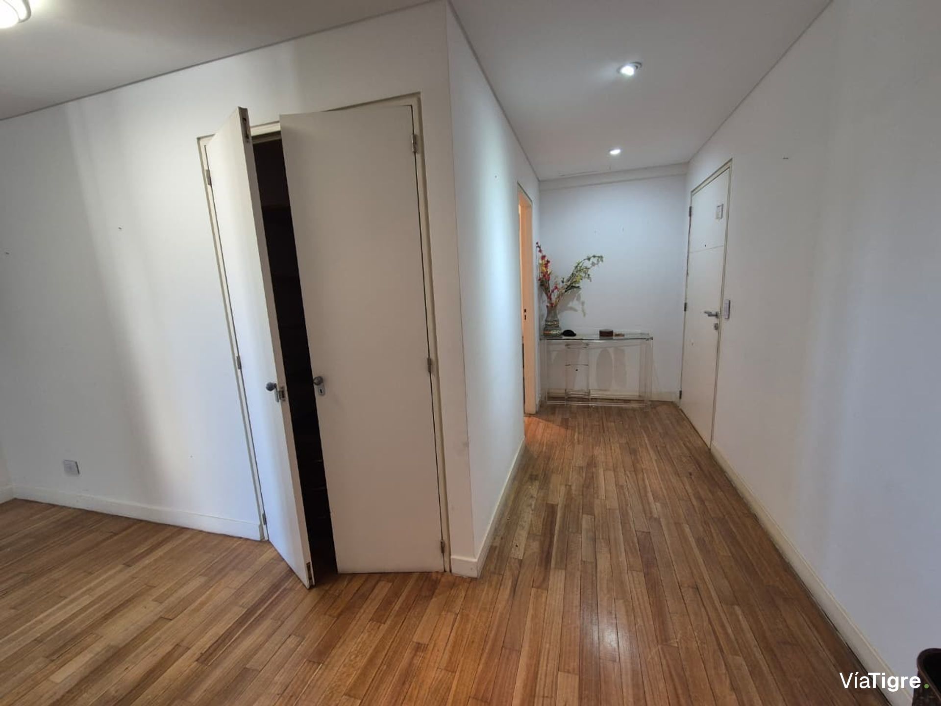 Venta 3 Ambientes Amenities Cochera Vicente Lopez