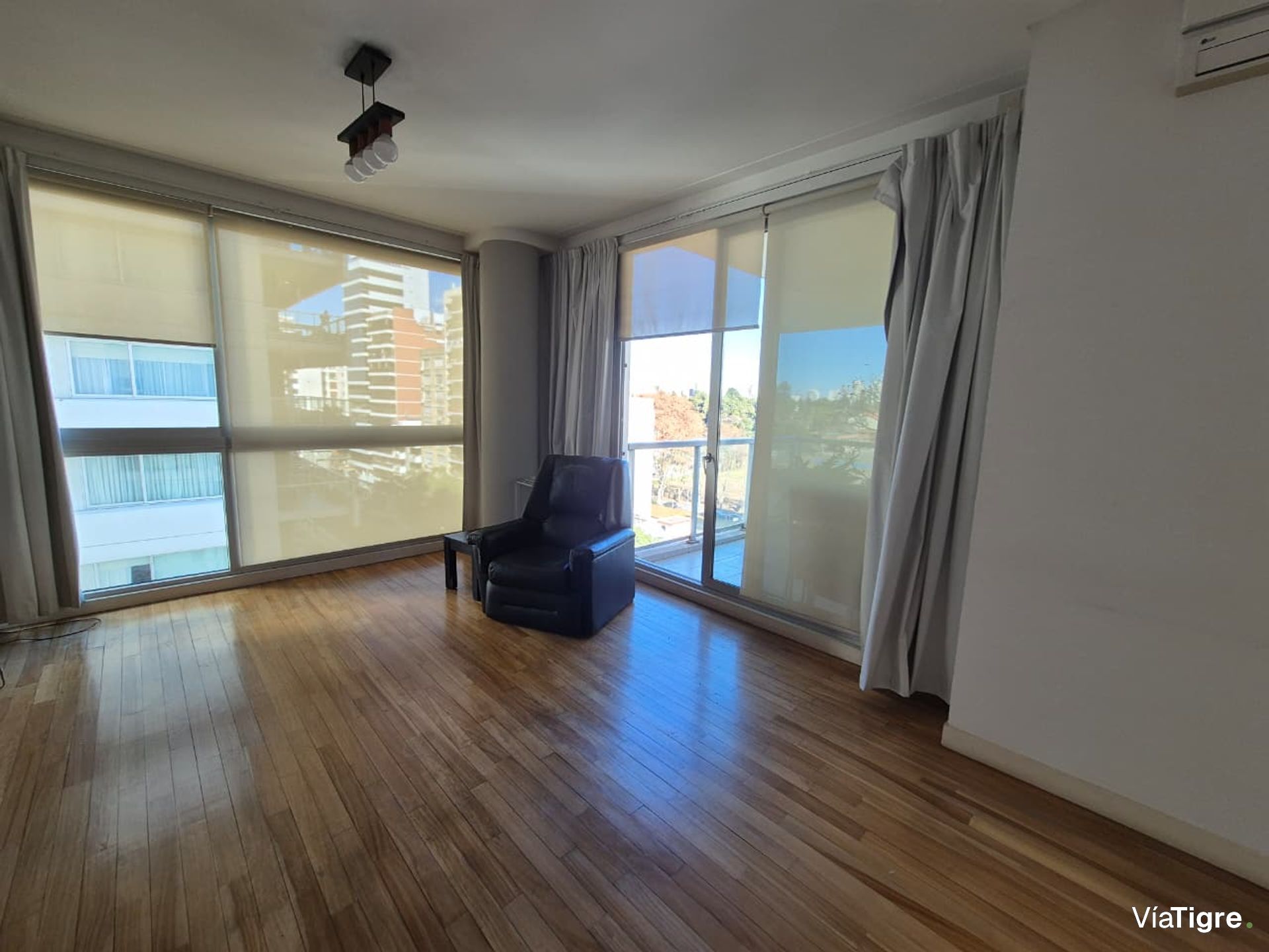 Venta 3 Ambientes Amenities Cochera Vicente Lopez