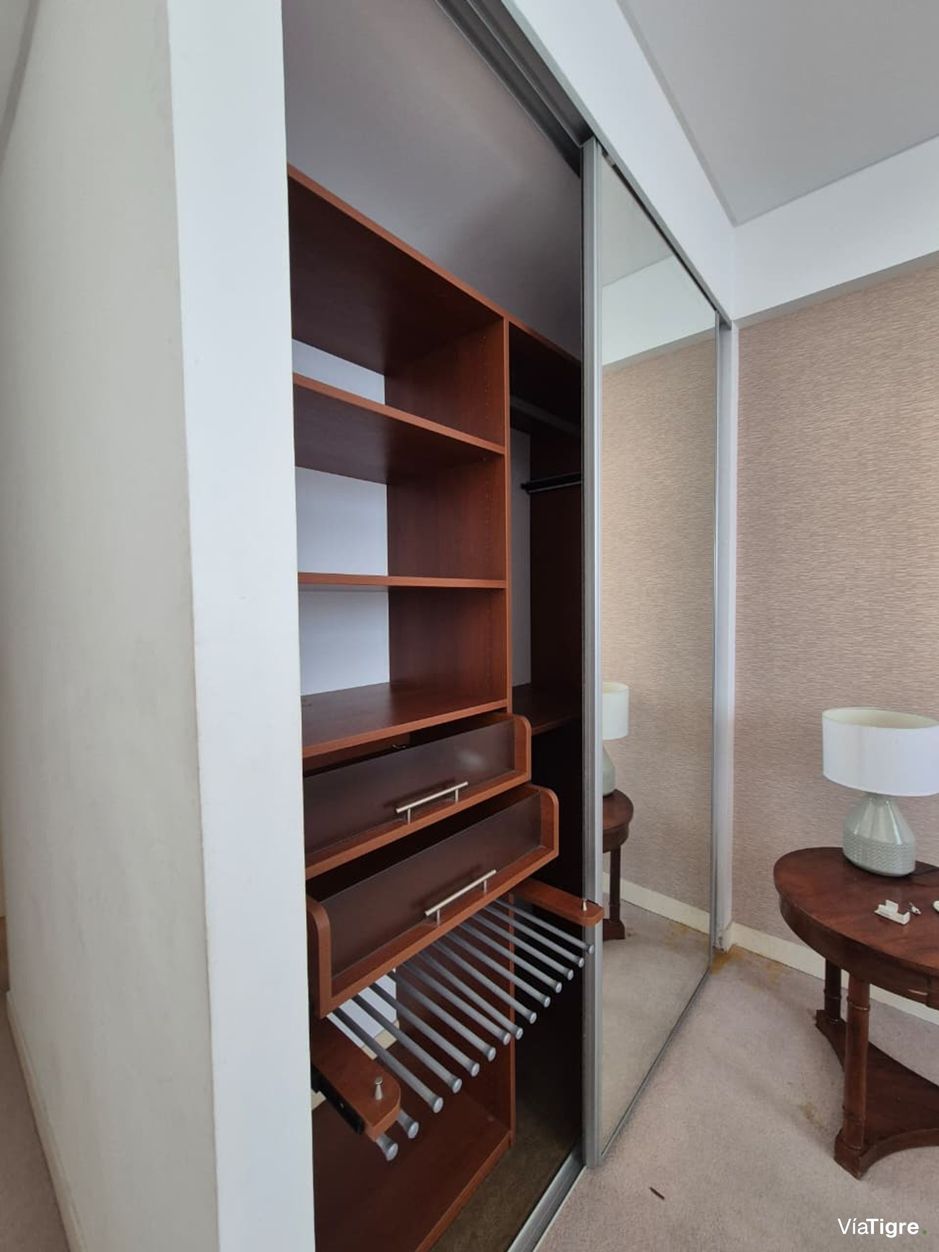 Venta 3 Ambientes Amenities Cochera Vicente Lopez