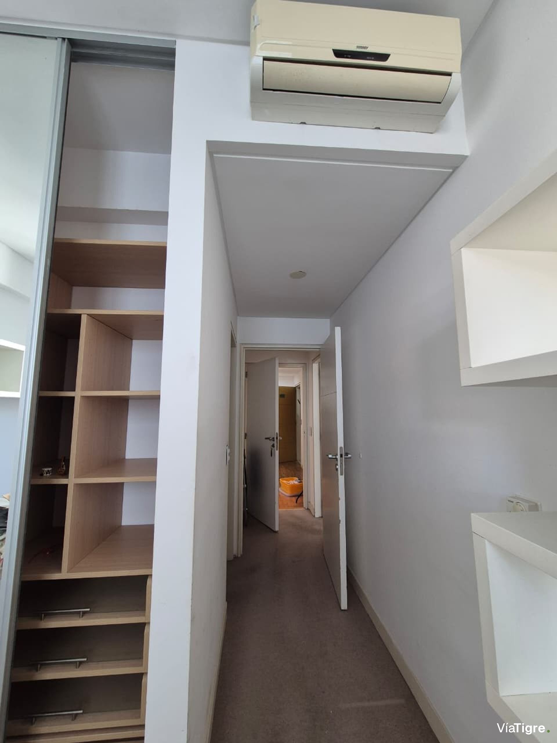 Venta 3 Ambientes Amenities Cochera Vicente Lopez