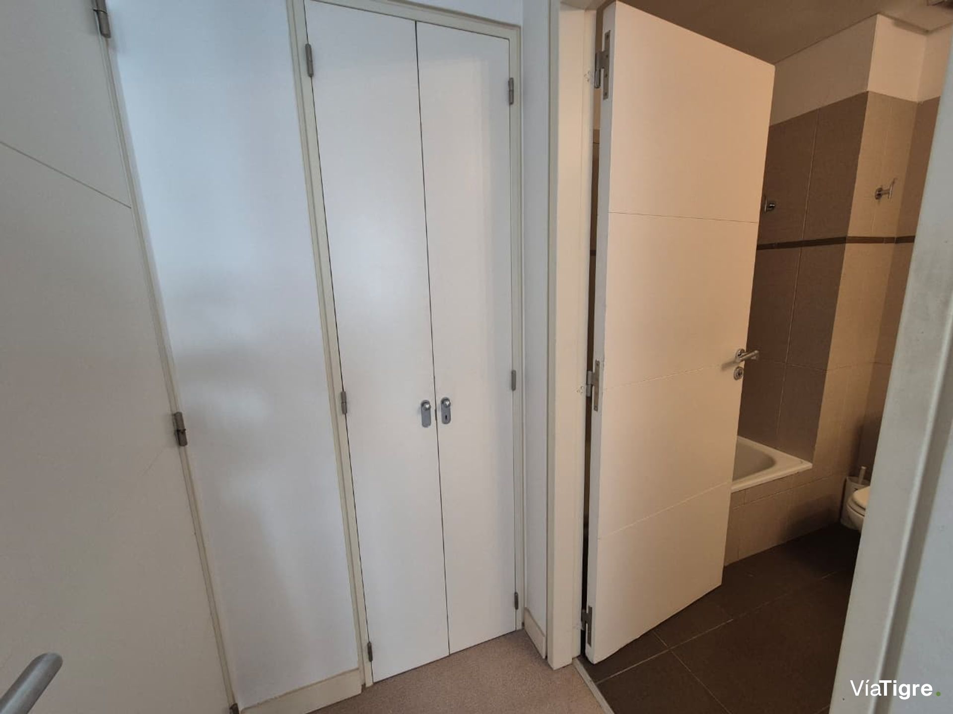 Venta 3 Ambientes Amenities Cochera Vicente Lopez