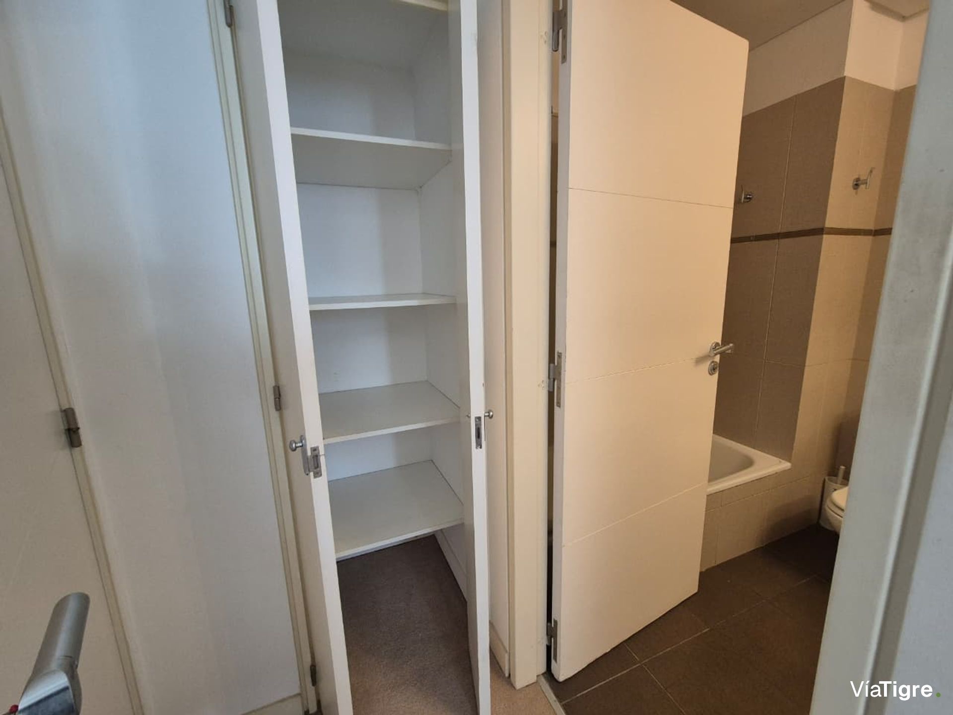 Venta 3 Ambientes Amenities Cochera Vicente Lopez