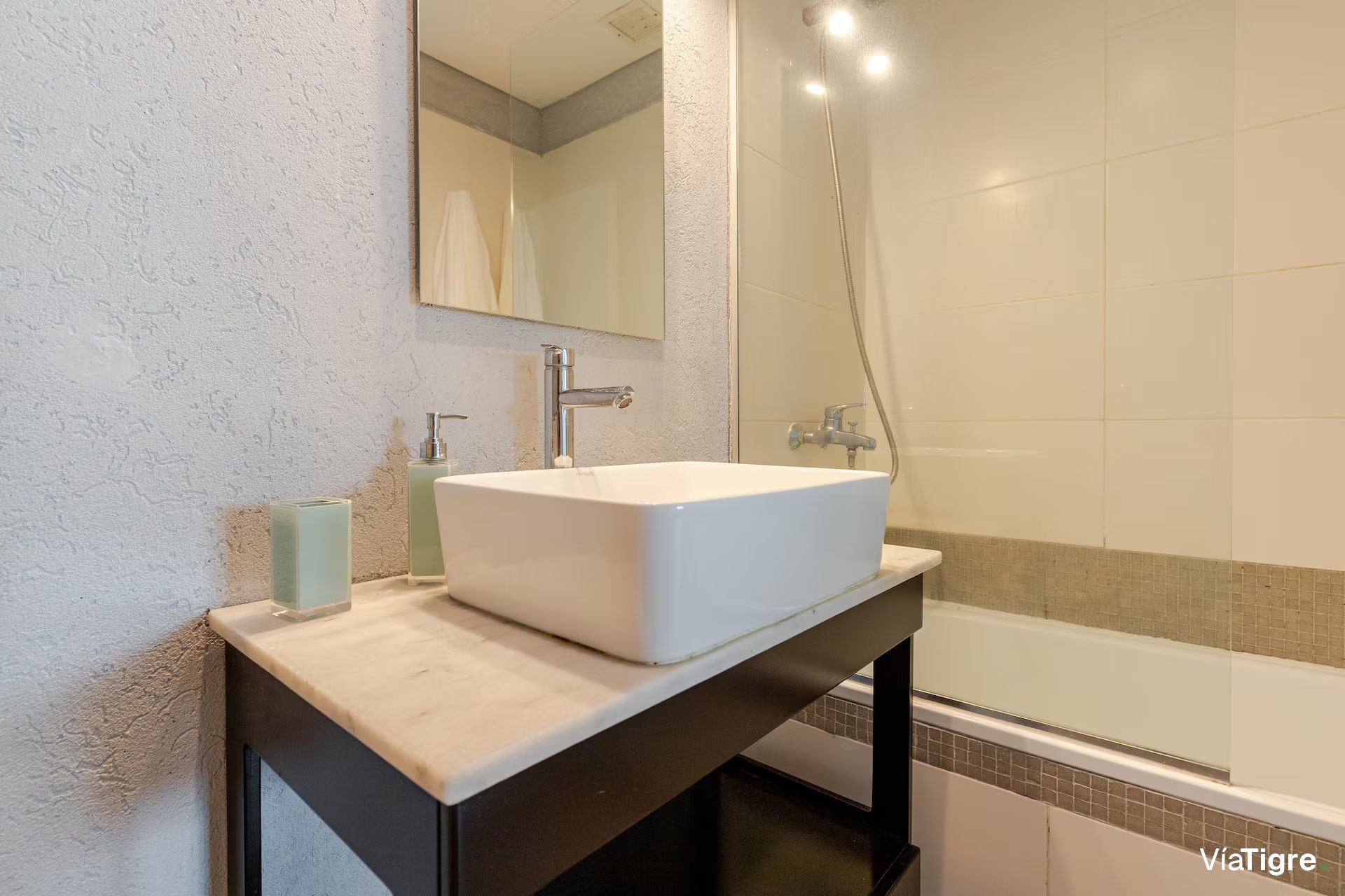 Venta Dpto 2 Amb Olivos Zona Libertador Con Balcon