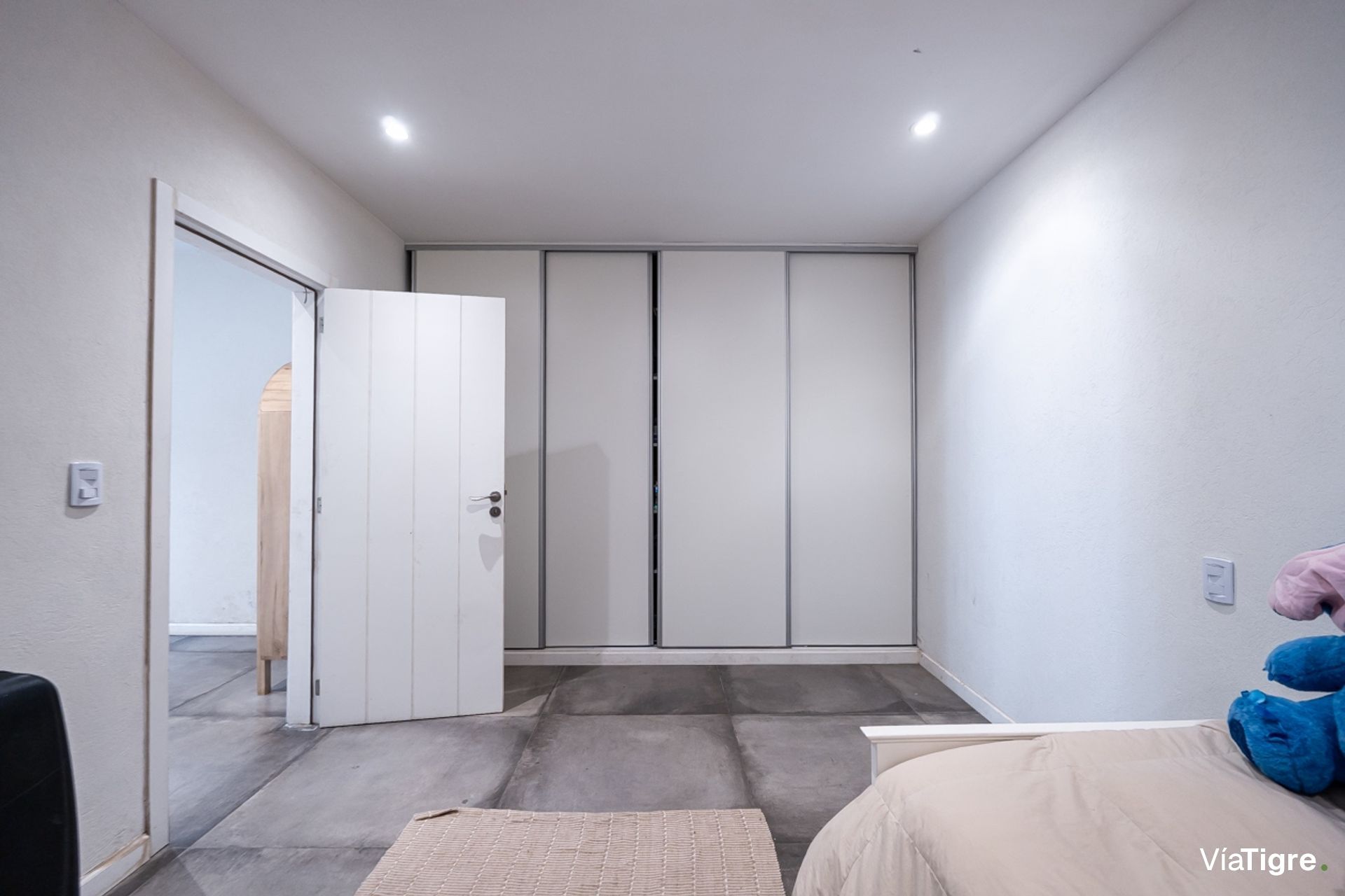 Venta Casa, Departamento Y Local En Virreyes