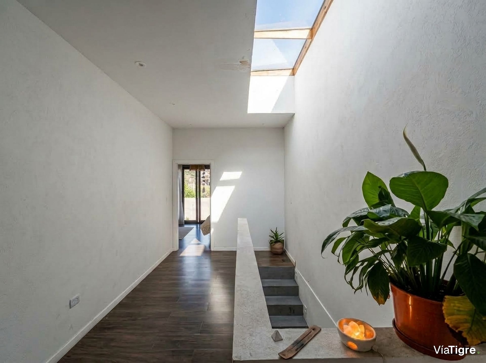 Venta Casa, Departamento Y Local En Virreyes
