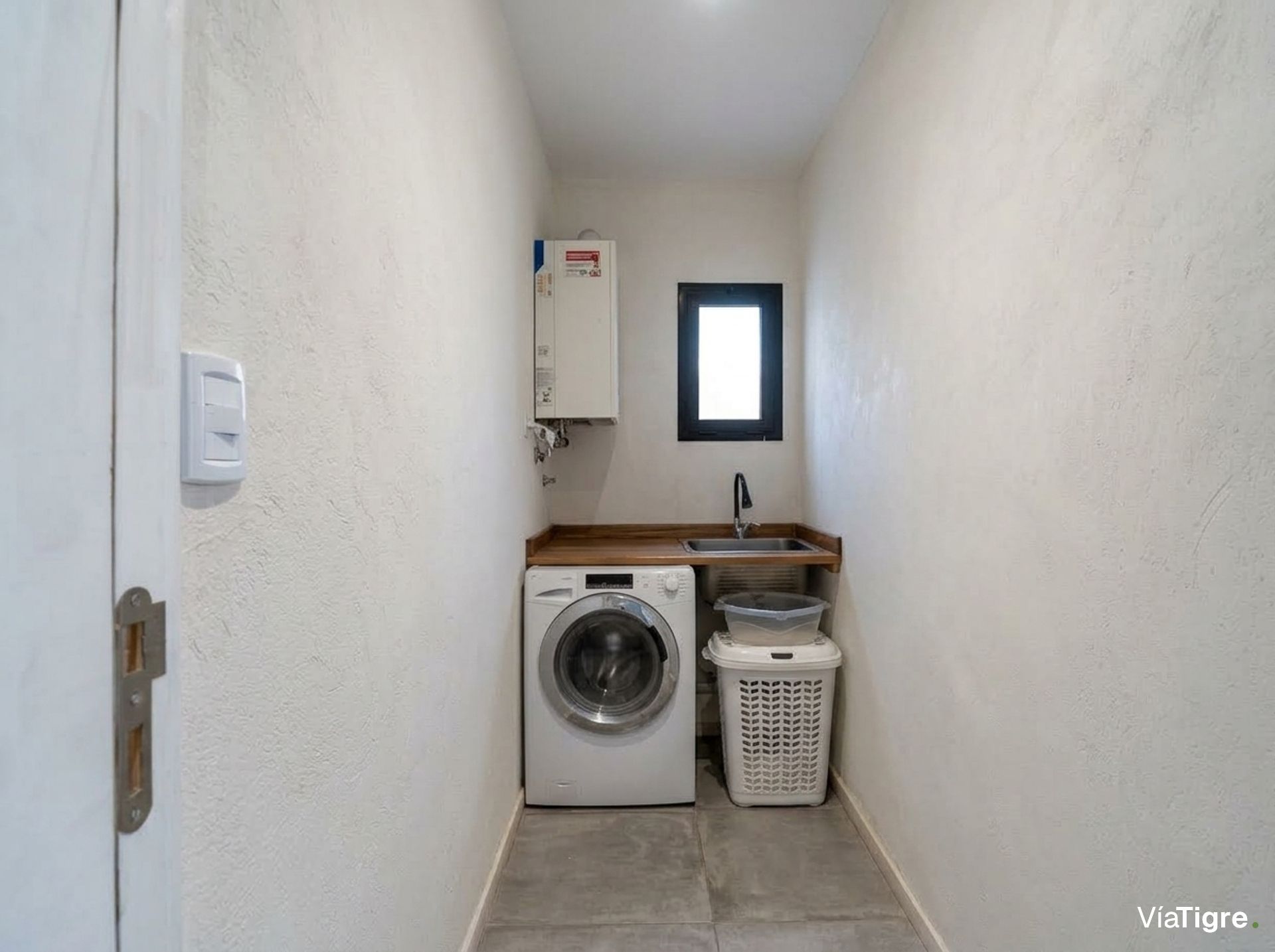 Venta Casa, Departamento Y Local En Virreyes