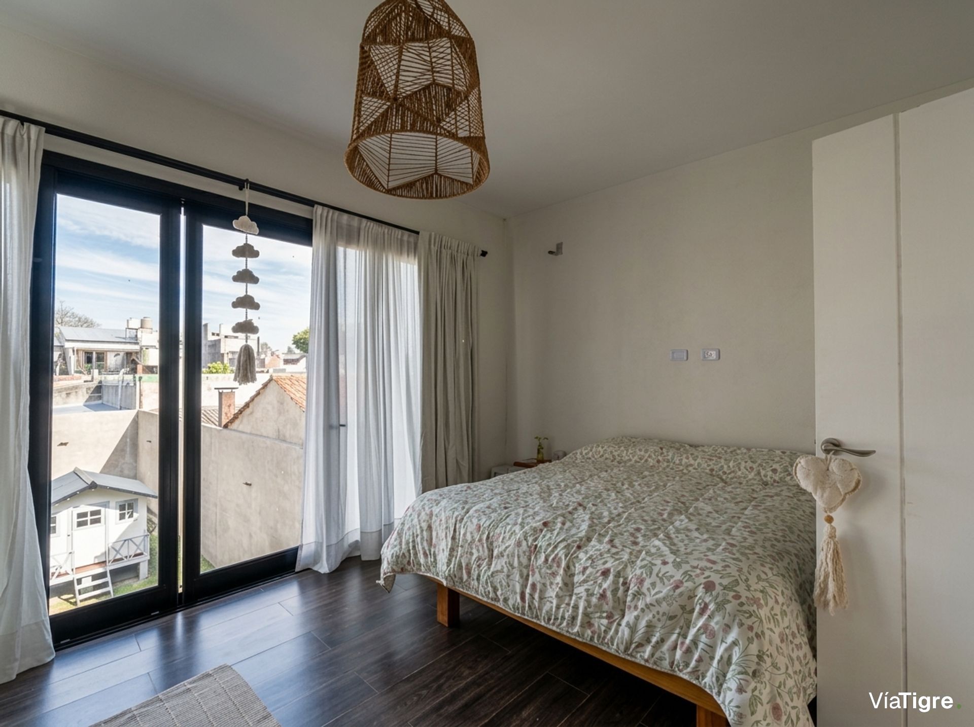 Venta Casa, Departamento Y Local En Virreyes