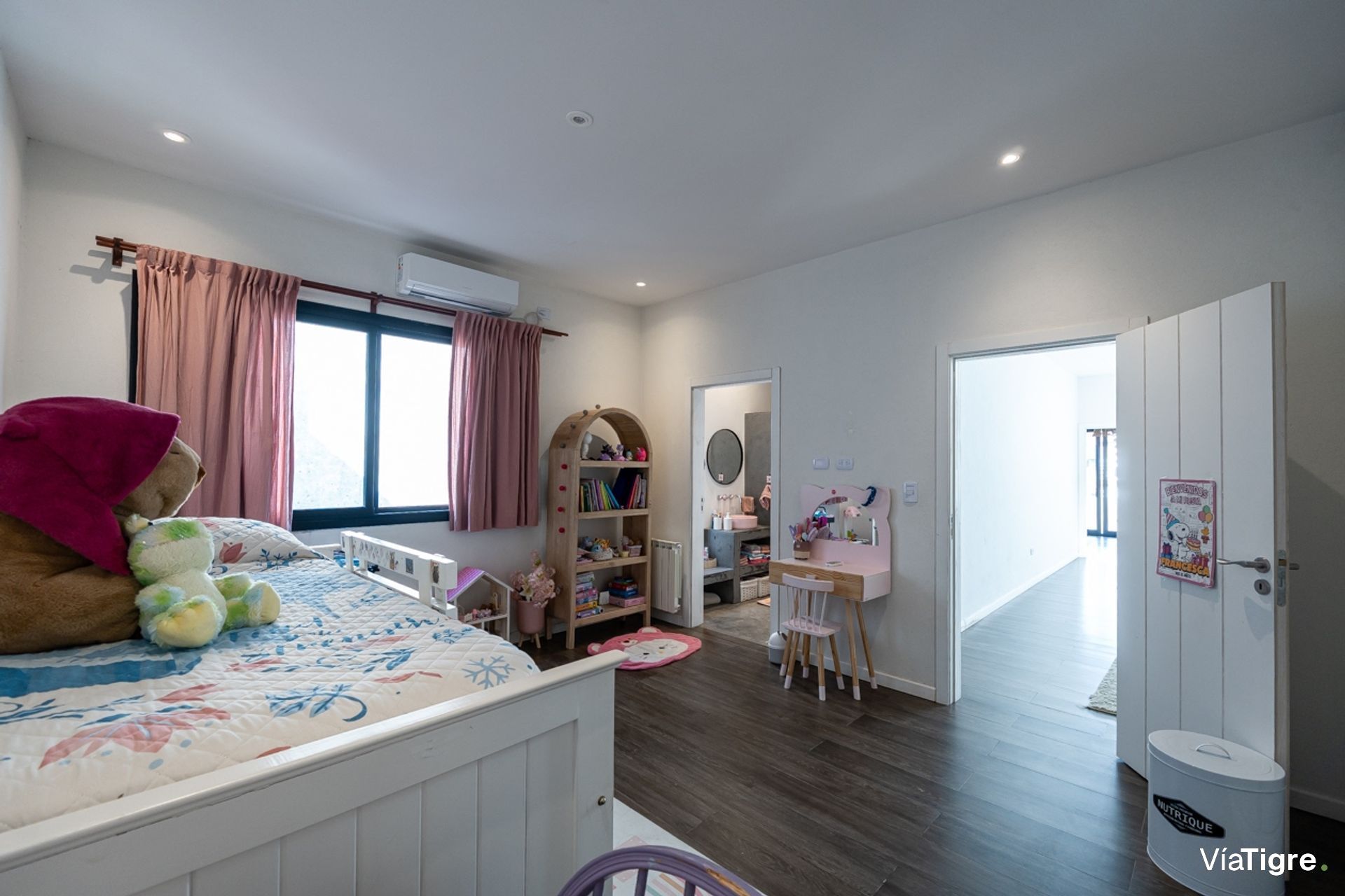 Venta Casa, Departamento Y Local En Virreyes