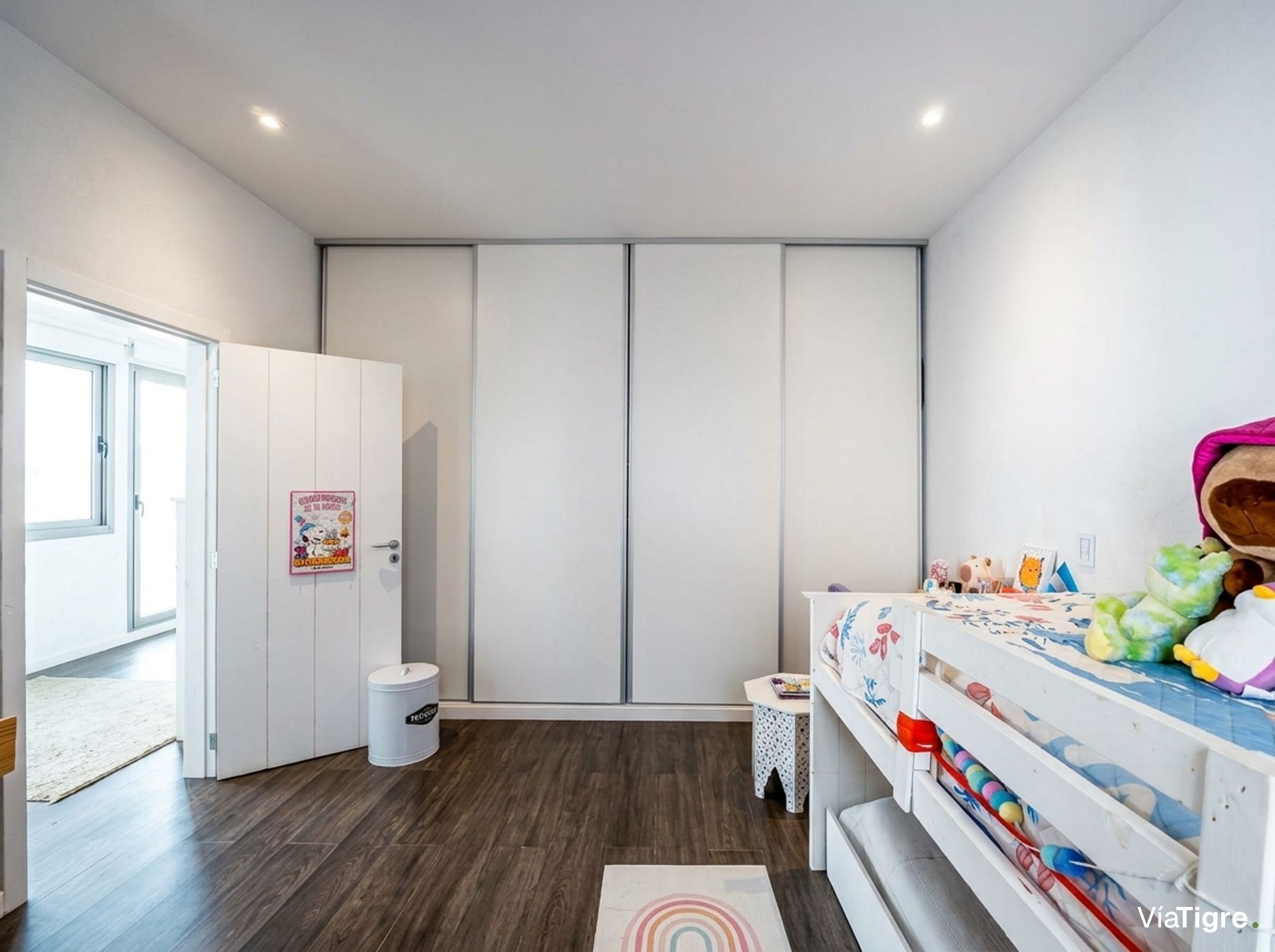 Venta Casa, Departamento Y Local En Virreyes