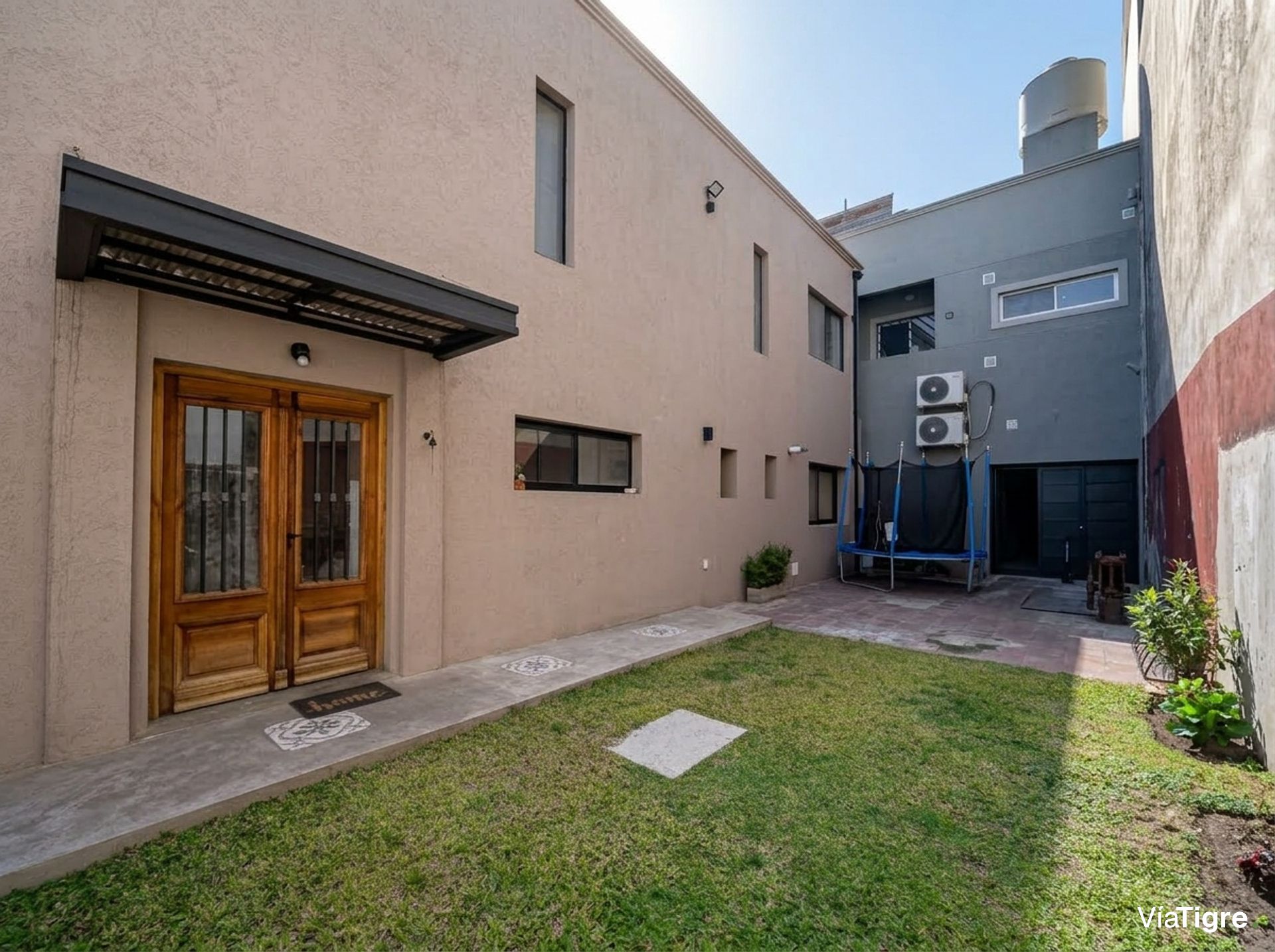 Venta Casa, Departamento Y Local En Virreyes