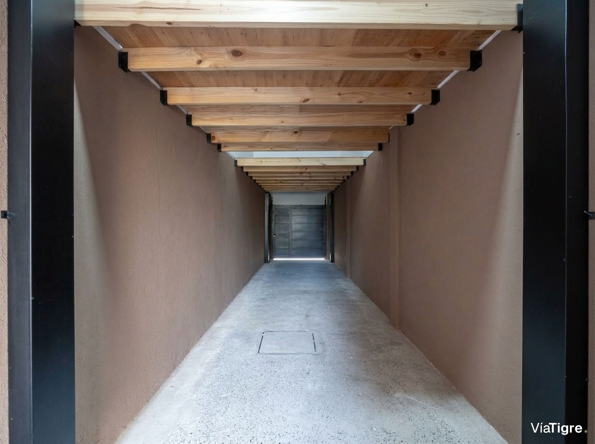 Venta Casa, Departamento Y Local En Virreyes