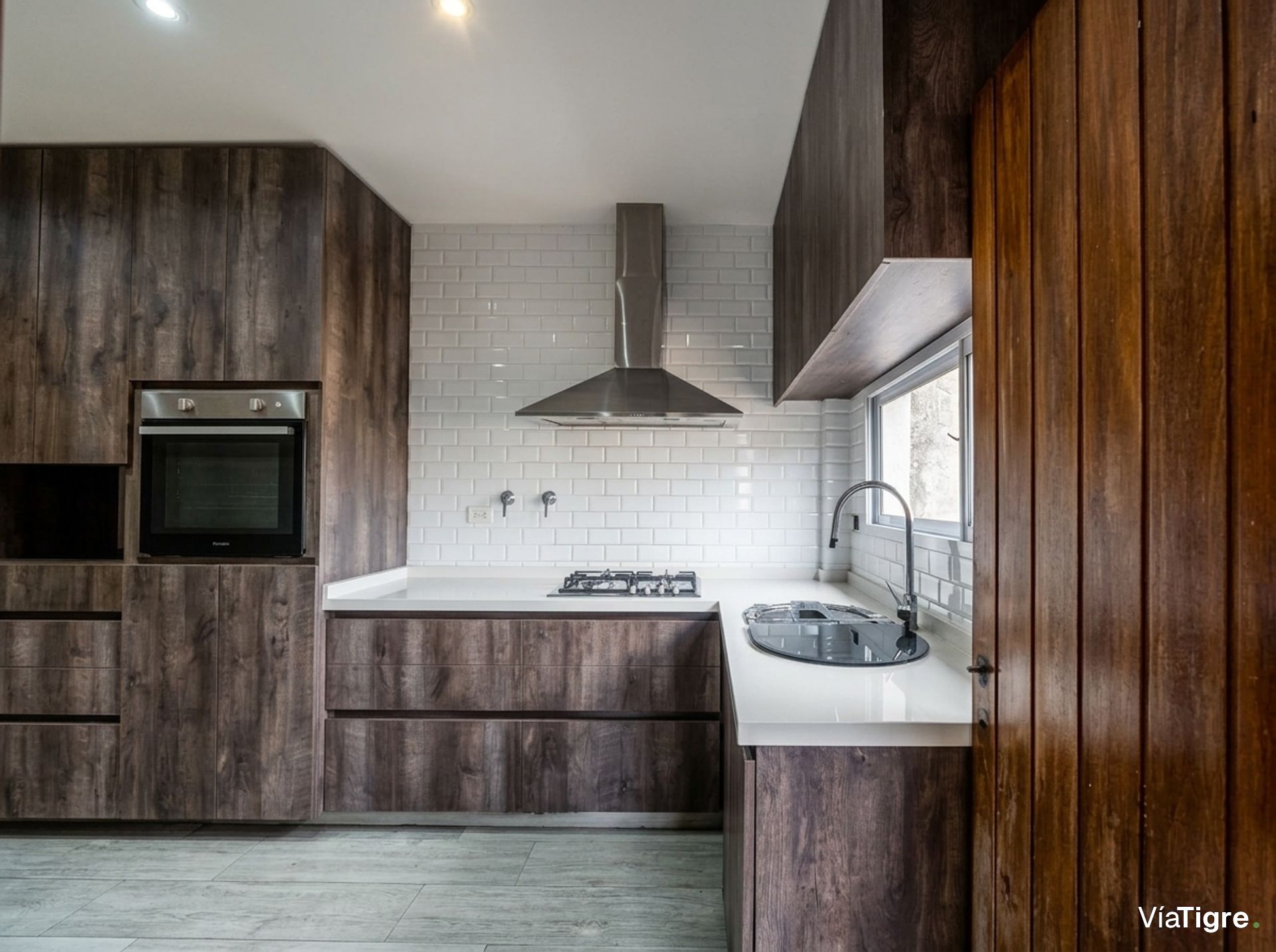 Venta Casa, Departamento Y Local En Virreyes