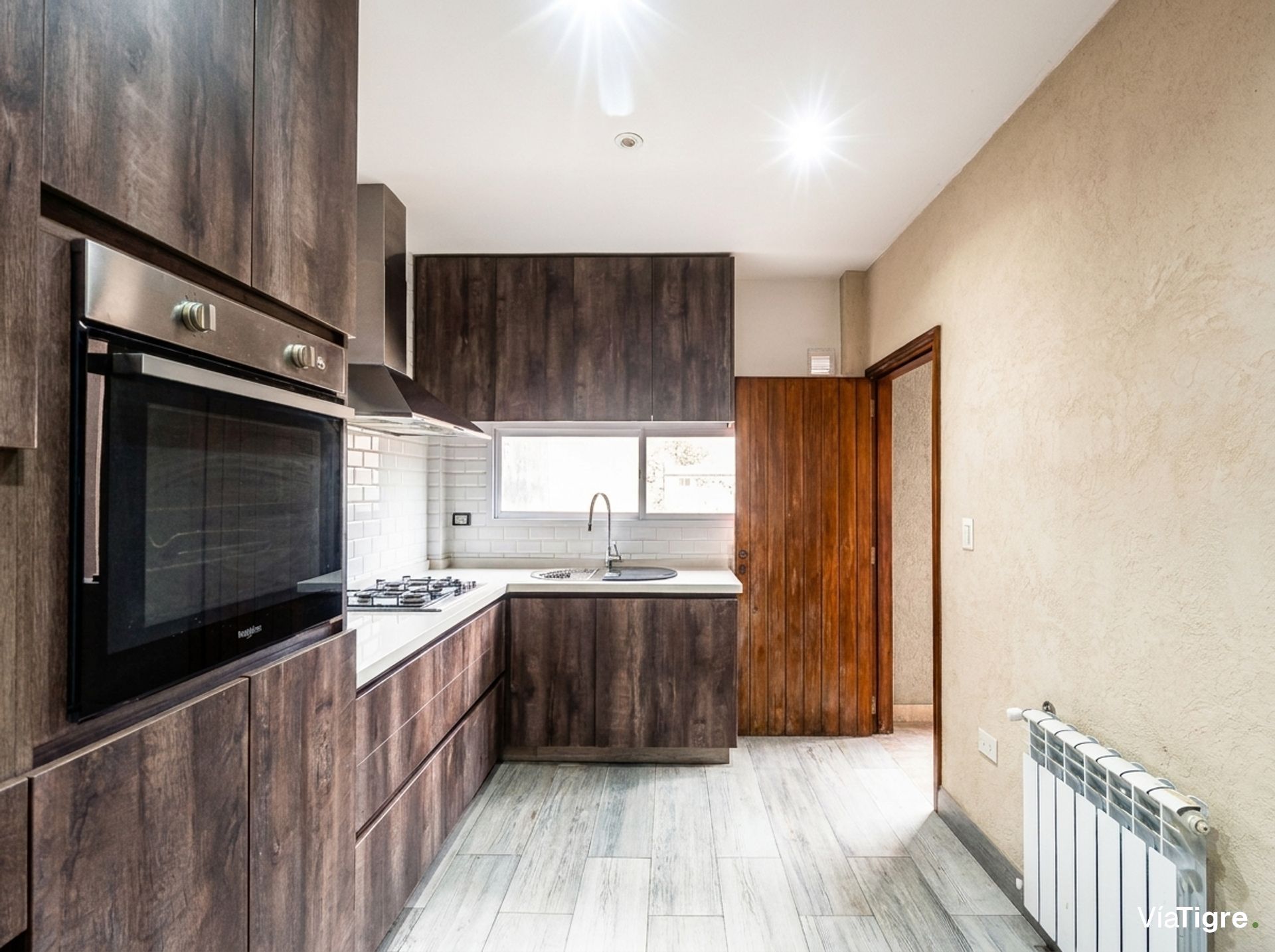 Venta Casa, Departamento Y Local En Virreyes