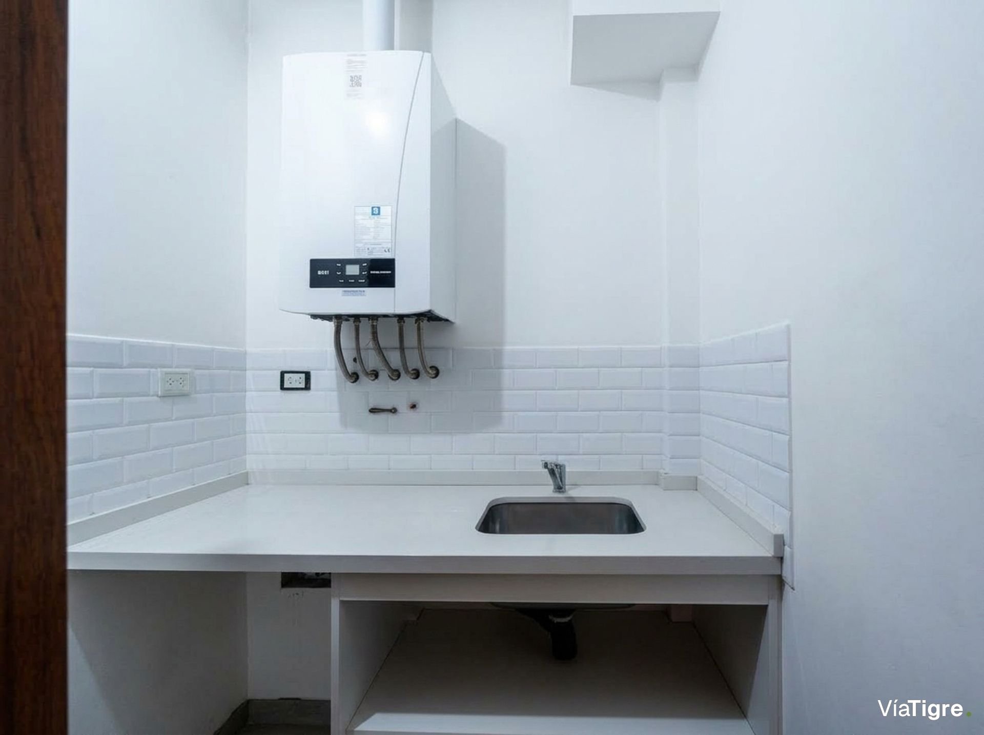 Venta Casa, Departamento Y Local En Virreyes