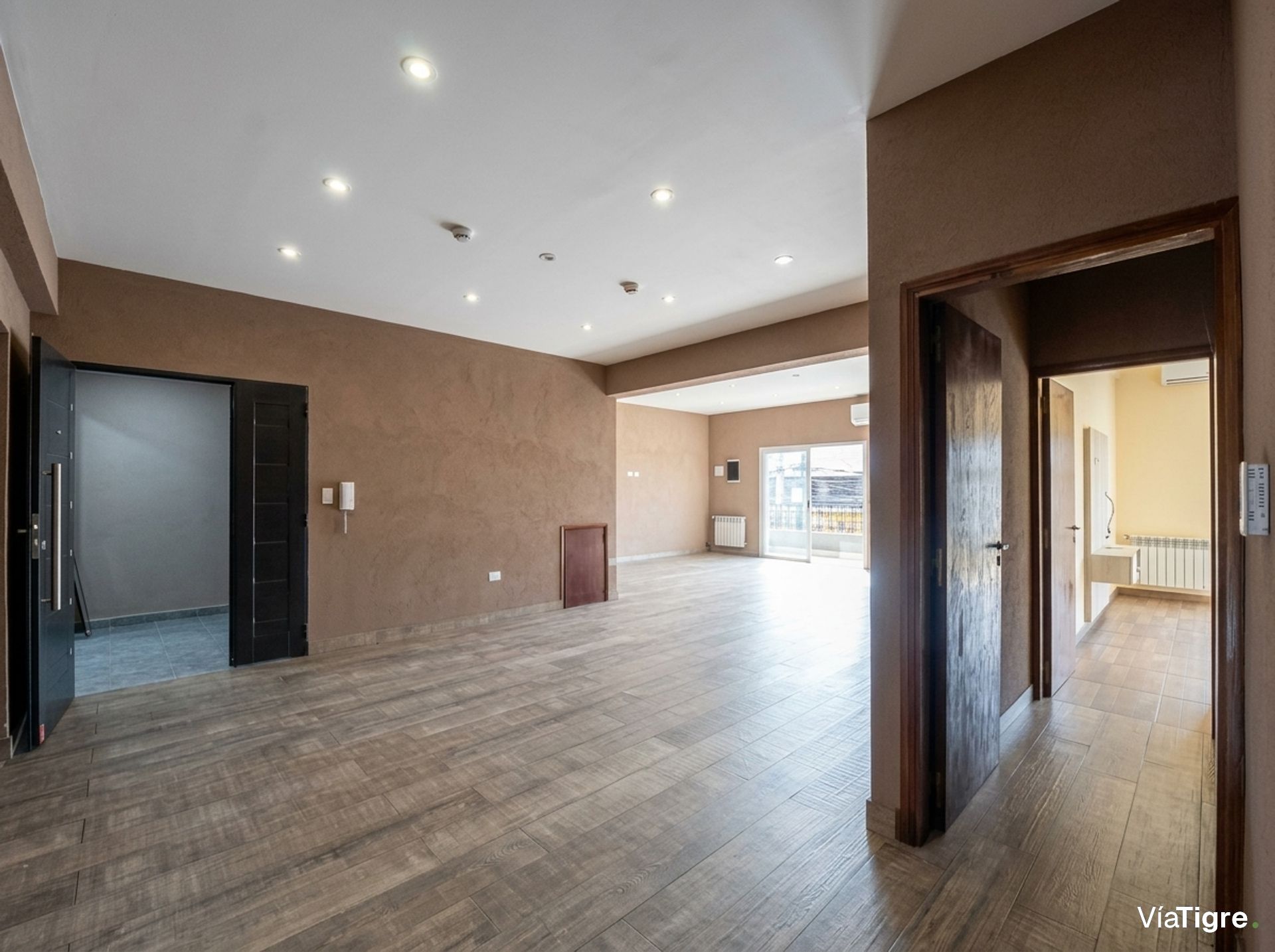 Venta Casa, Departamento Y Local En Virreyes