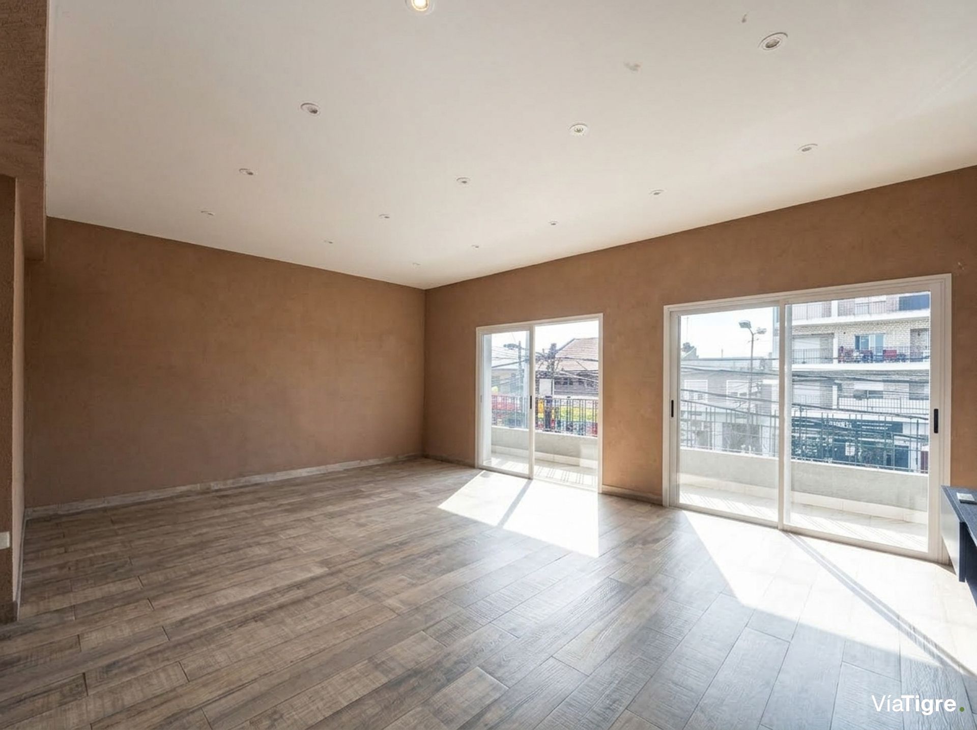 Venta Casa, Departamento Y Local En Virreyes