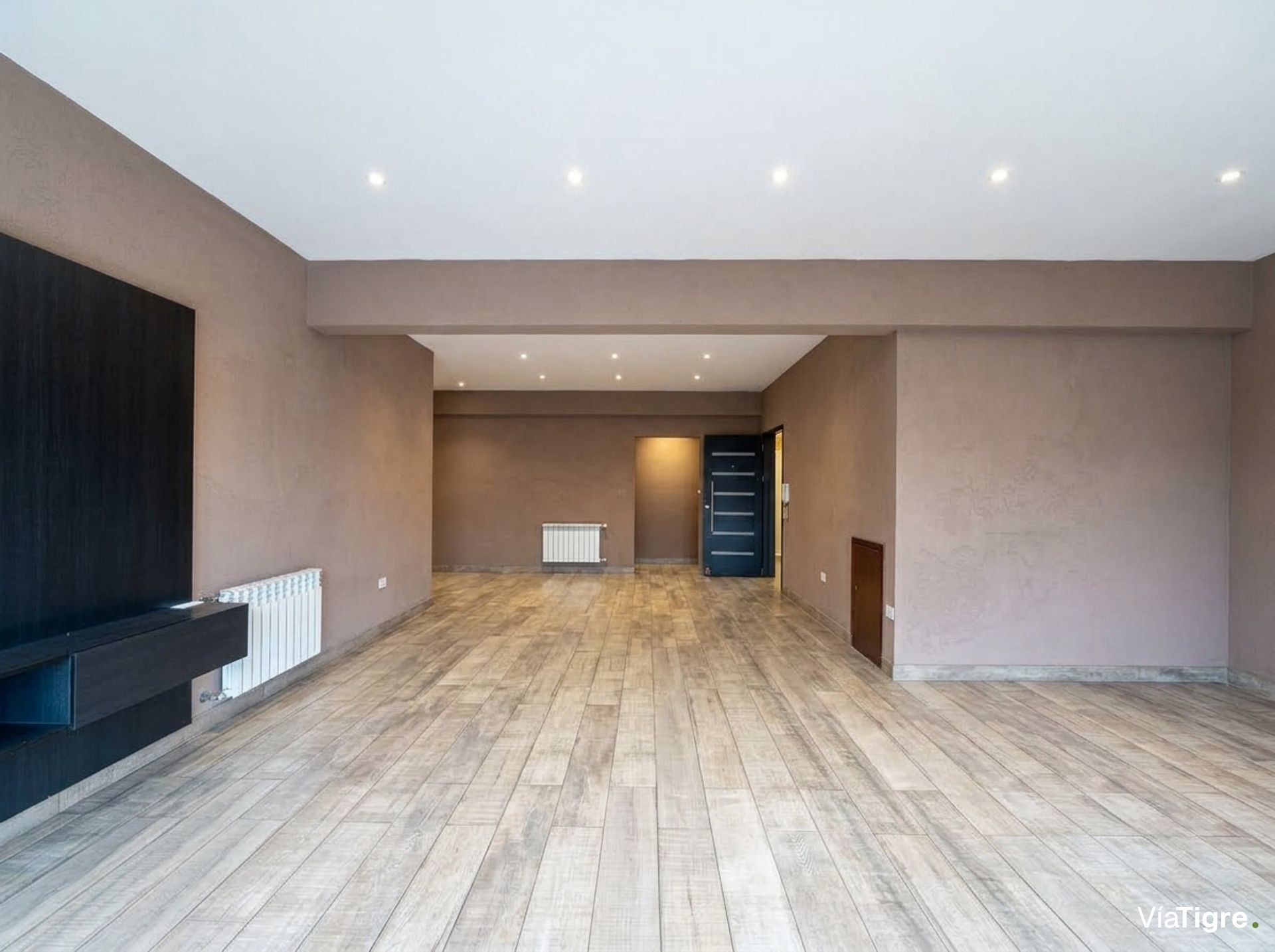 Venta Casa, Departamento Y Local En Virreyes