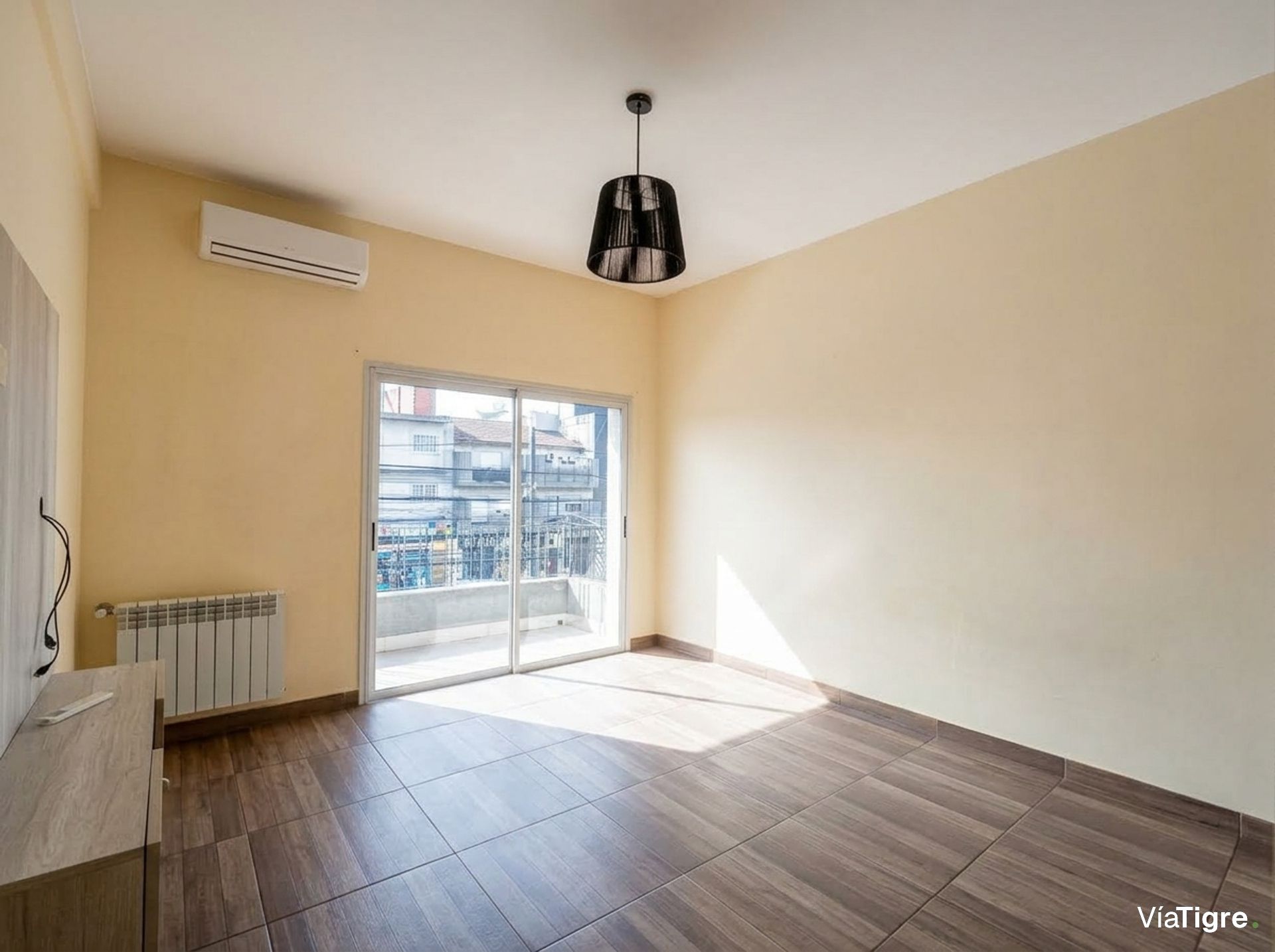 Venta Casa, Departamento Y Local En Virreyes