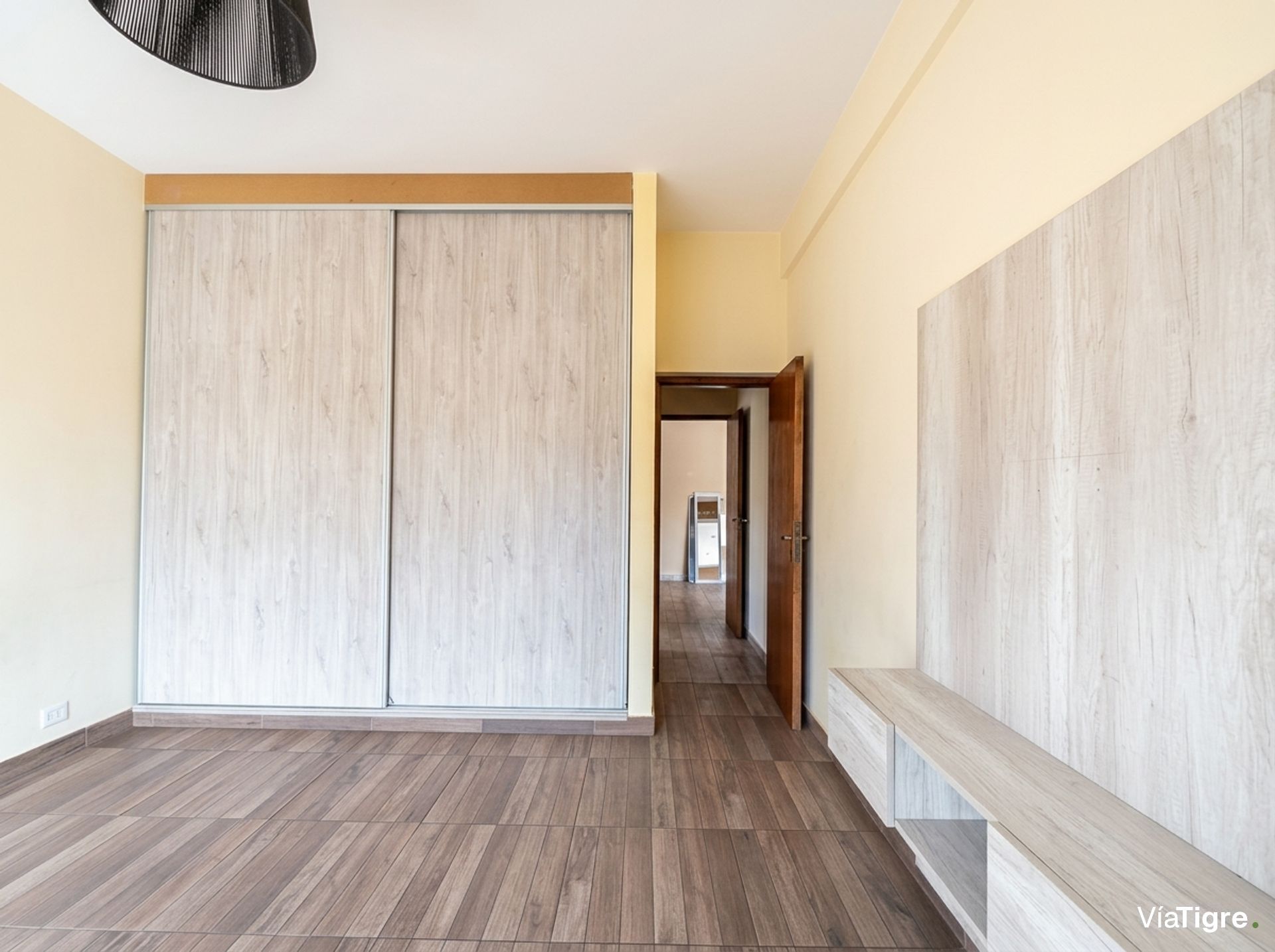 Venta Casa, Departamento Y Local En Virreyes