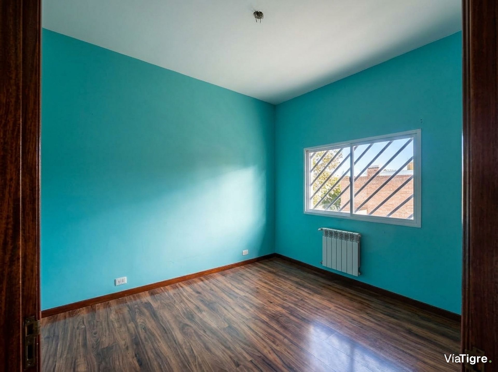 Venta Casa, Departamento Y Local En Virreyes