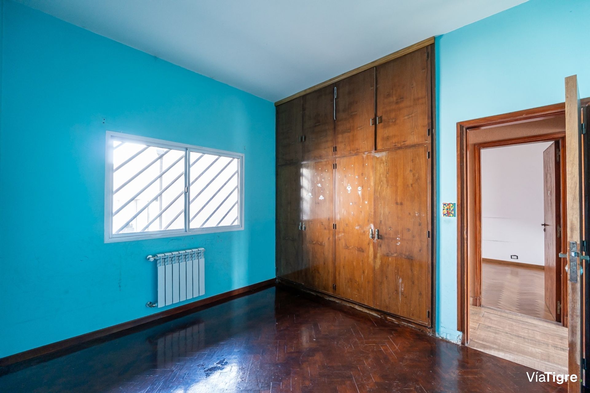 Venta Casa, Departamento Y Local En Virreyes