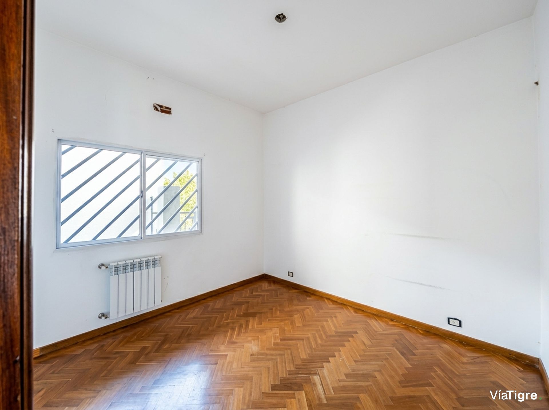 Venta Casa, Departamento Y Local En Virreyes