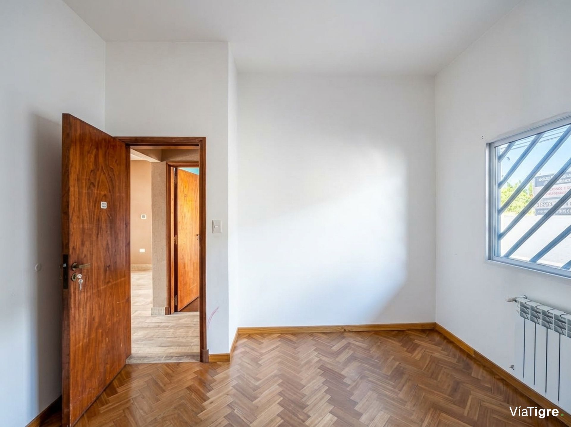 Venta Casa, Departamento Y Local En Virreyes