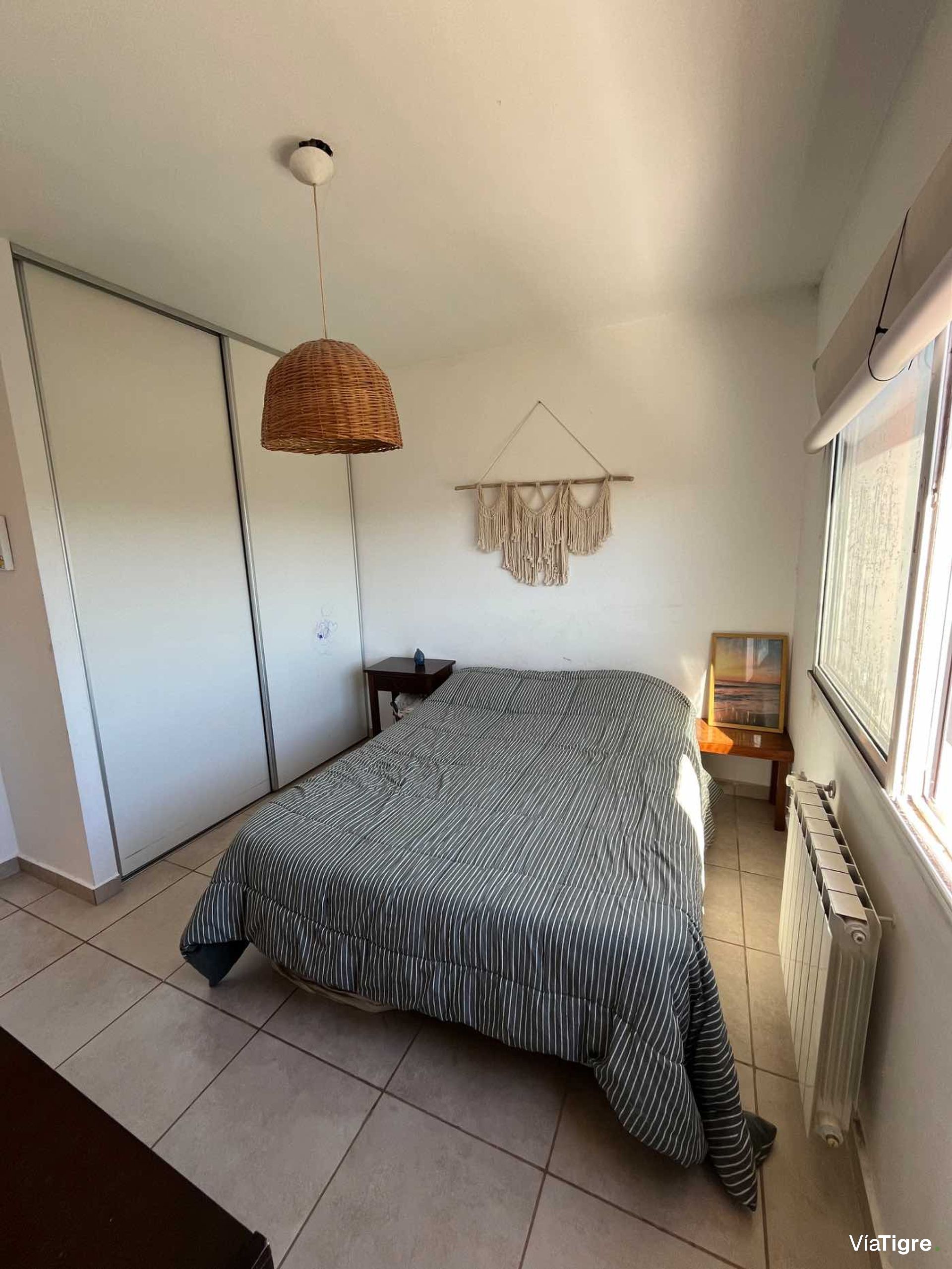 Casa En Venta – Casas De San Patricio, Villanueva