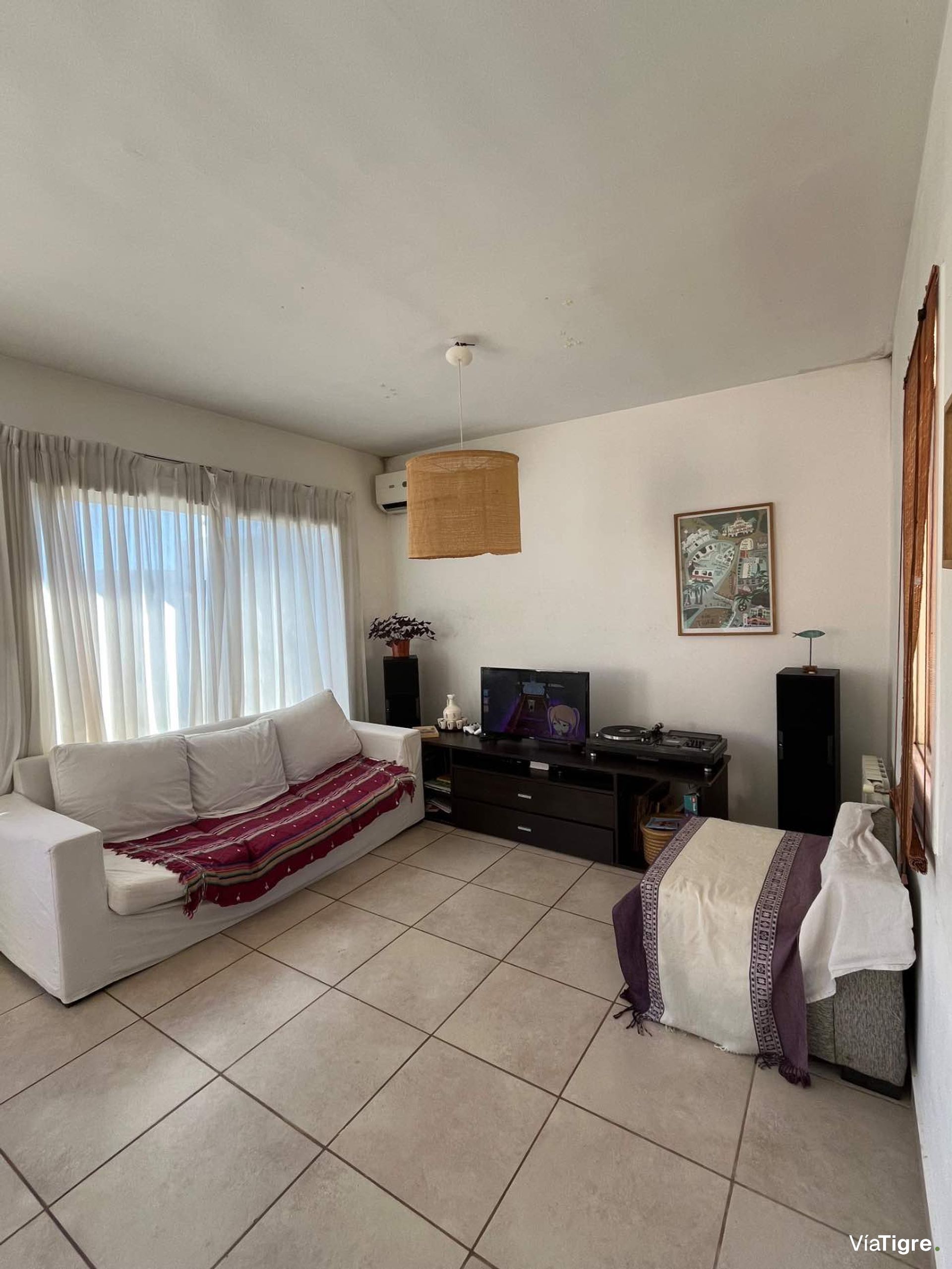 Casa En Venta – Casas De San Patricio, Villanueva